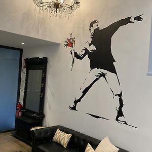 Apartamento de 3 Dormitorios